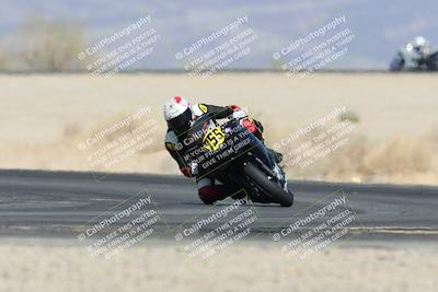media/Apr-19-2025-CVMA (Sat) [[586b59ad56]]/Race 14-500-350 Supersport/